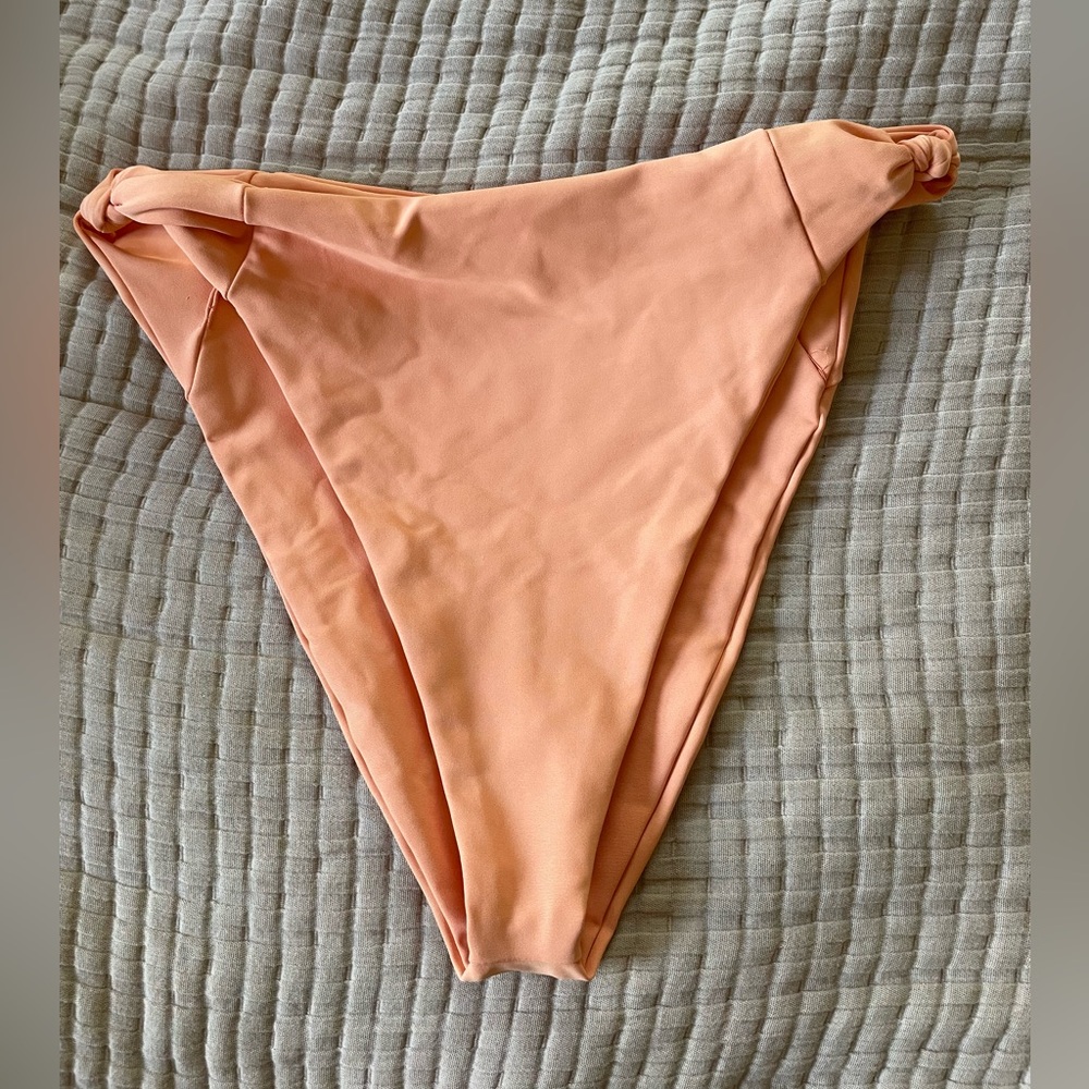 Skatie | Salty bottoms